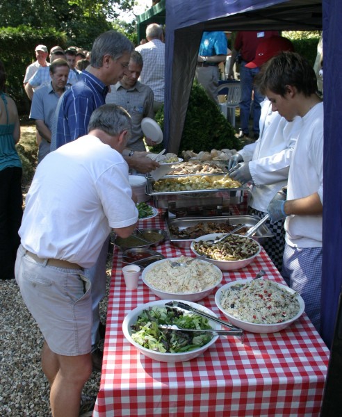 ../Images/Lovely grub!.jpg